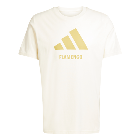 JM4923_1_APPAREL_Photography_Front Center View_white